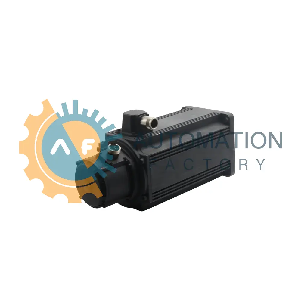 Bosch Rexroth Indramat MDD090B-N-020-N2L-110PR0 Back Right image