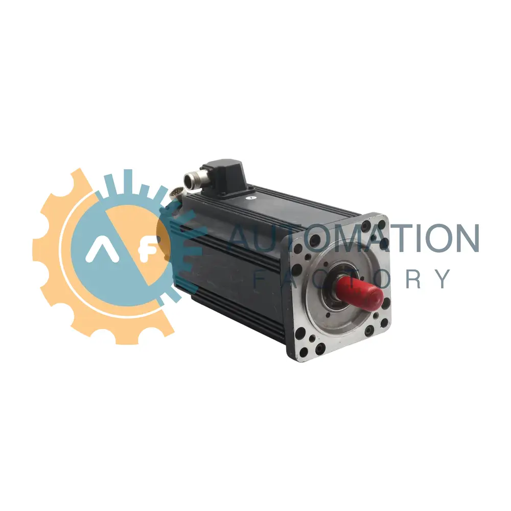 Bosch Rexroth Indramat MDD090B-N-020-N2L-110PR0 Front Right image