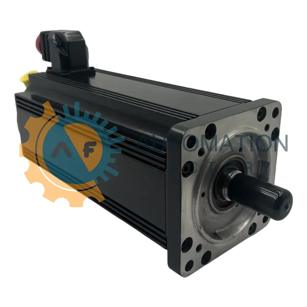 Bosch Rexroth Indramat MDD090C-N-030-N2L-110PB0 Front Right image