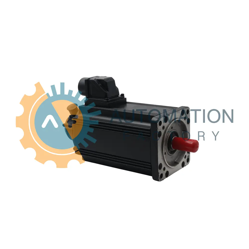 Bosch Rexroth Indramat MDD093B-N-020-N2L-110PR1 Front Right image