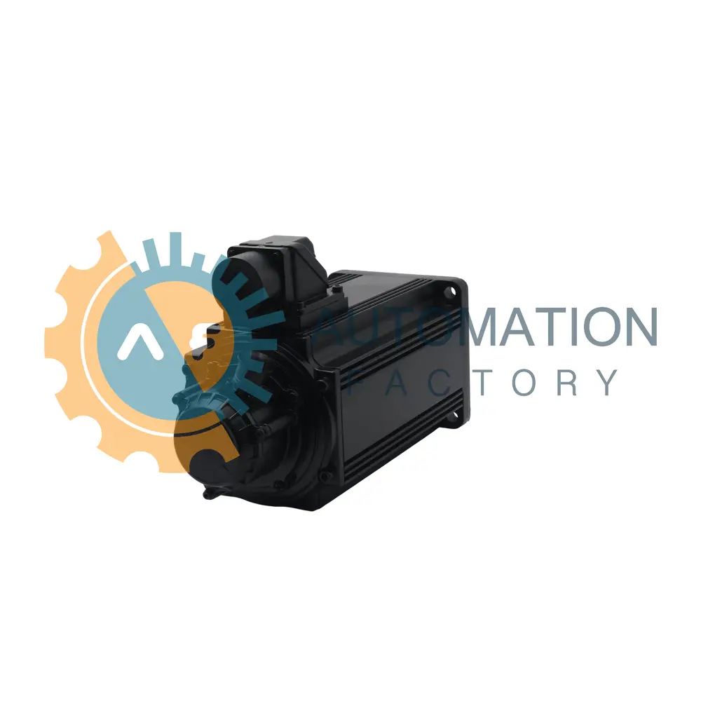 Bosch Rexroth Indramat MDD093B-N-040-N2M-110PR0 Back Right image
