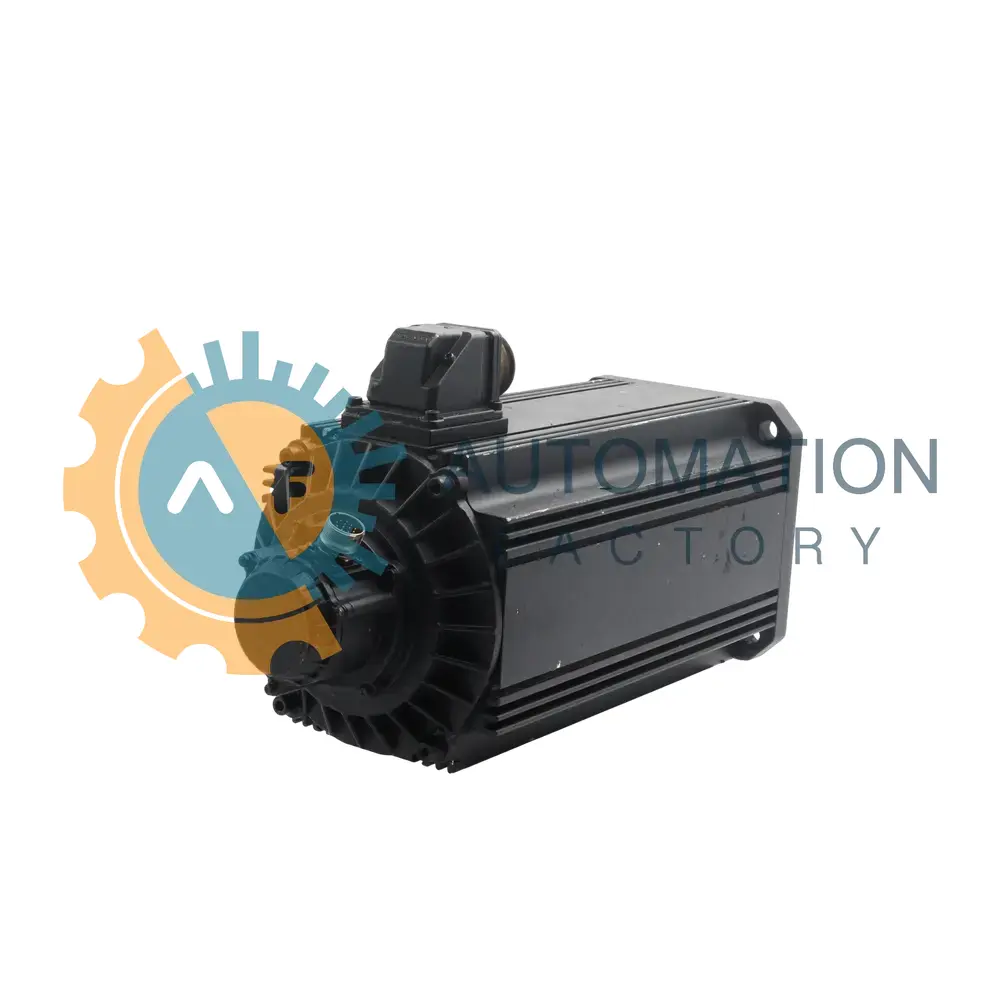 Bosch Rexroth Indramat MDD115C-N-030-N2L-130PA0 Back Right image