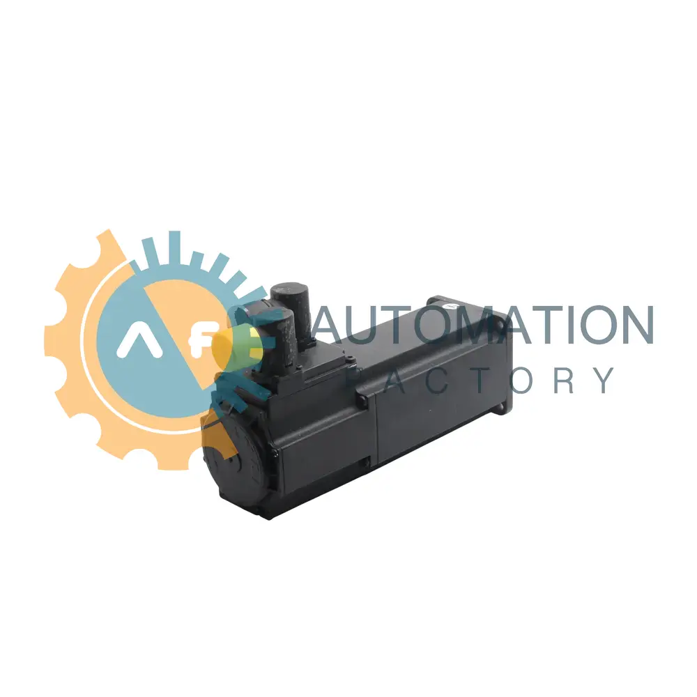 Bosch Rexroth Indramat MHD041B-144-NG0-UN Back Right image