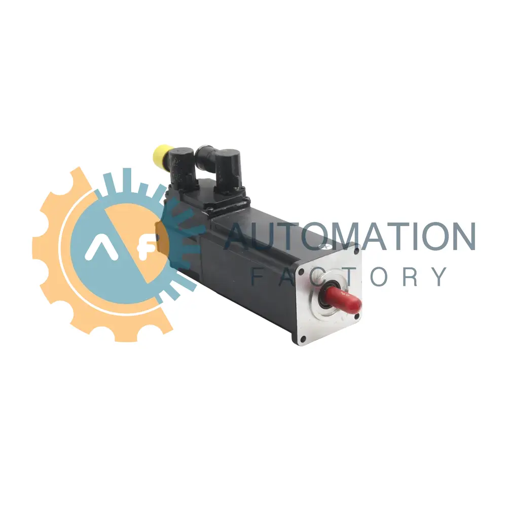 Bosch Rexroth Indramat MHD041B-144-NG0-UN Front Right image