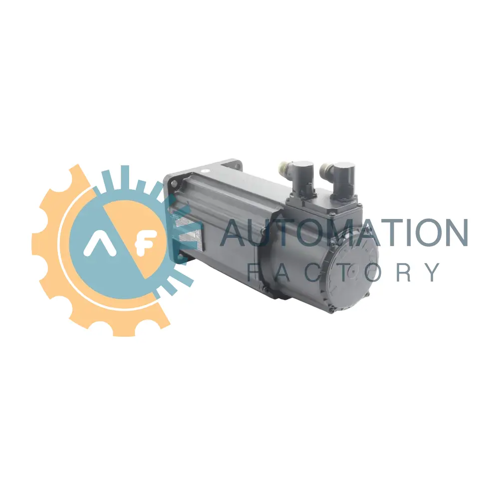 Bosch Rexroth Indramat MHD090B-047-NP1-UN Back Left image