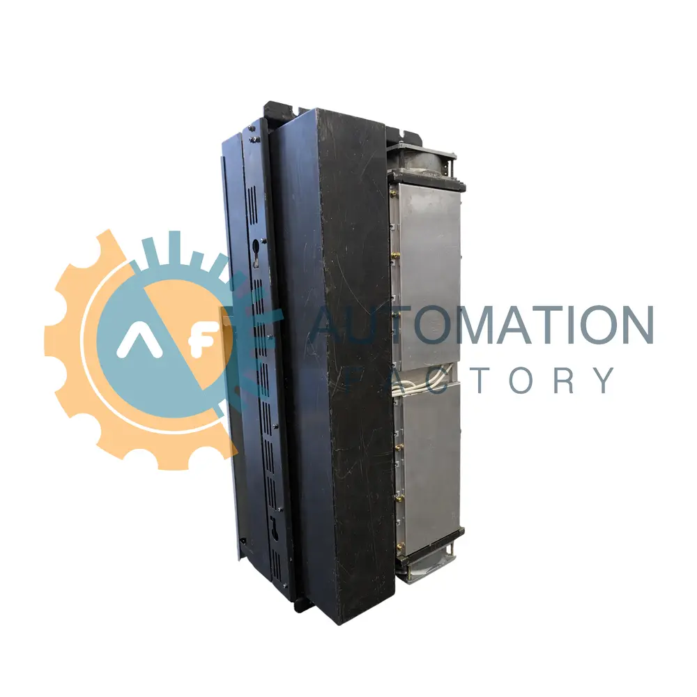 Okuma MIP22 D22 Back Right image