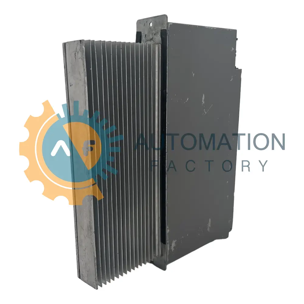 Okuma MIV0203-1-B5 Back Right image