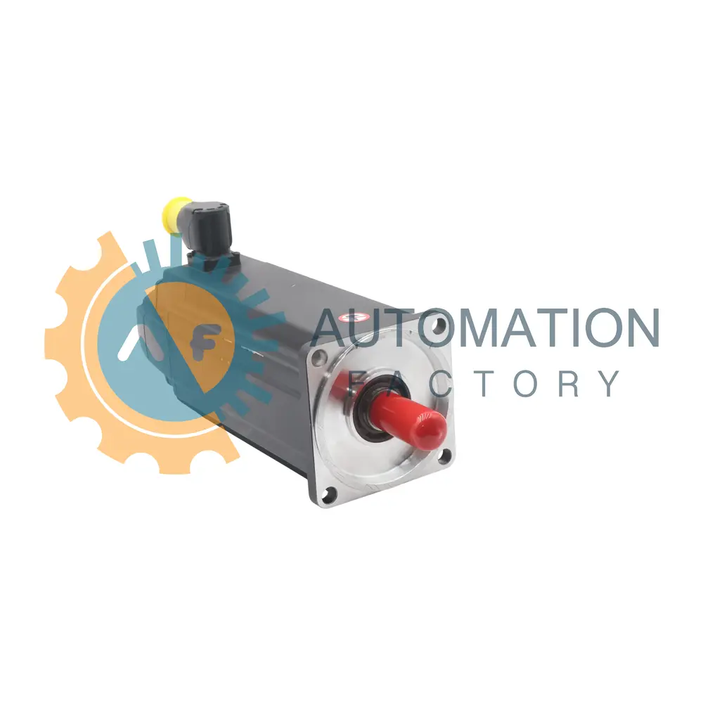 Bosch Rexroth Indramat MS2N05-D0BHN-CSSK0-NNNNN-NN Front Right image