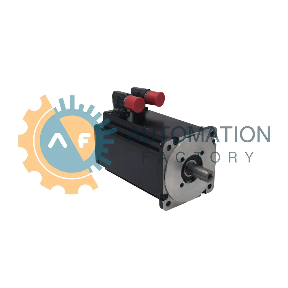 Pacific Scientific PMA42Q-10100-00 Front Right image