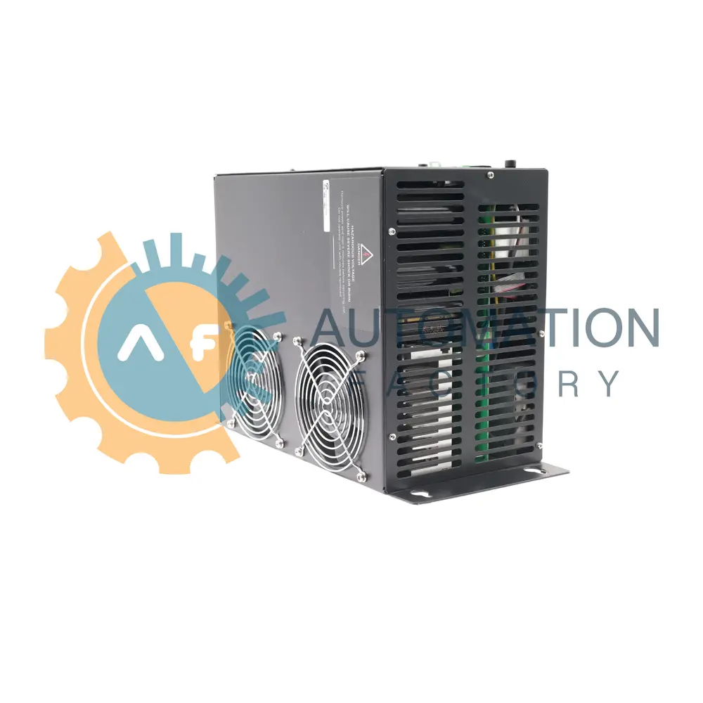 Pacific Scientific SCE906-001-01 Front Right image