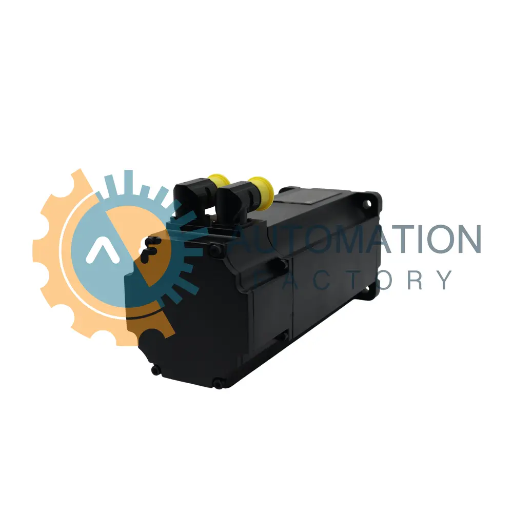 Bosch Rexroth Indramat SF-A3.0093.060-10.000 Back Right image