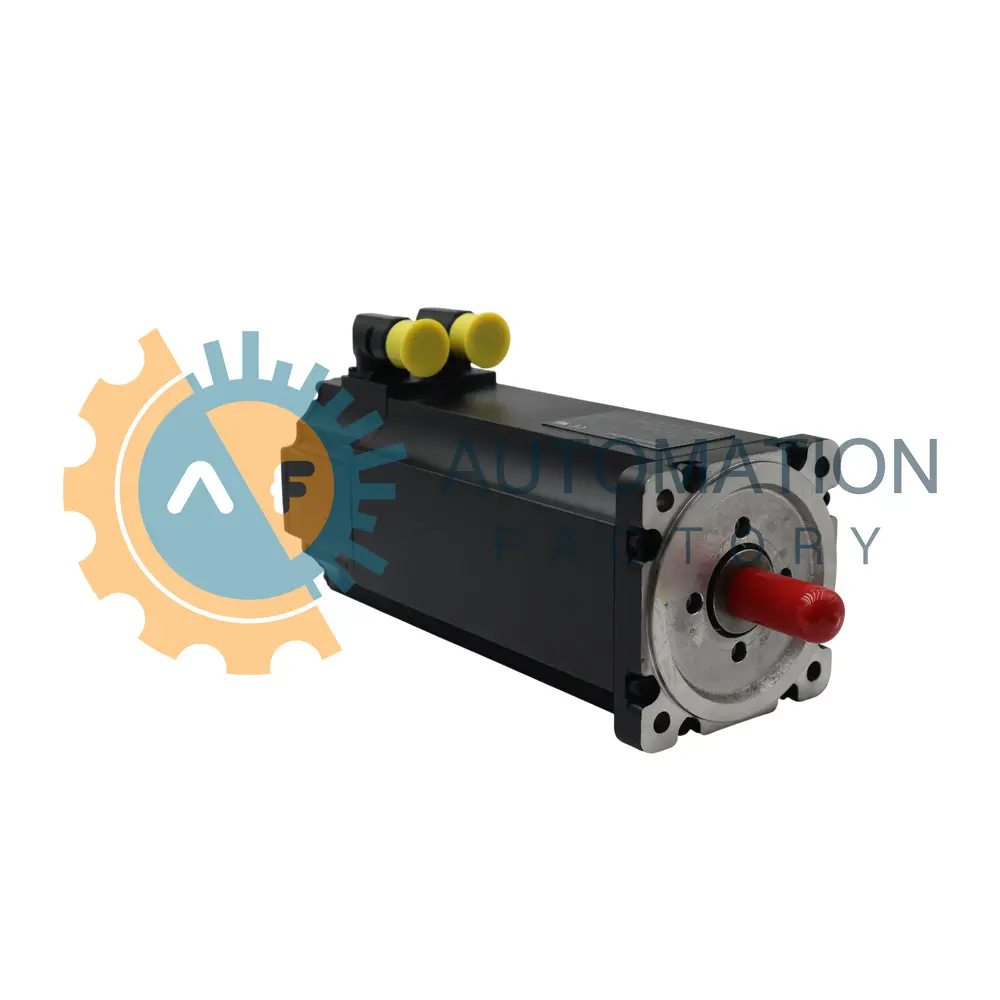 Bosch Rexroth Indramat SF-A3.0093.060-10.000 Front Right image
