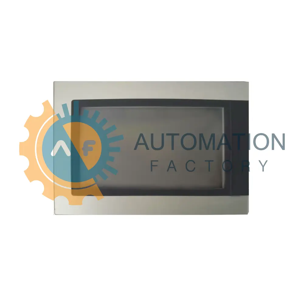 B & R Automation 5APP Single Touch Panel Series image