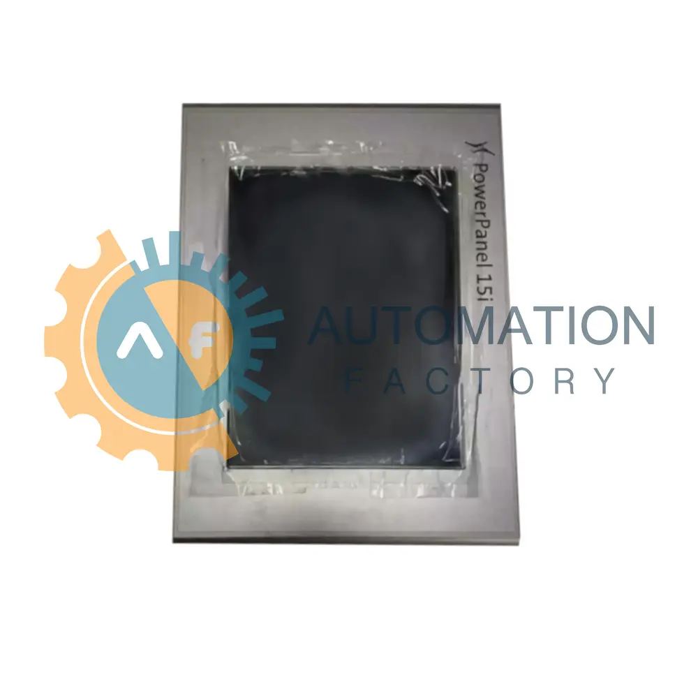 B & R Automation 5D9 Provit Touch Screen Series image