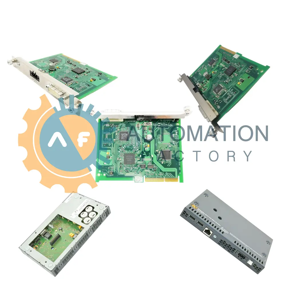 5DL Link Module Series