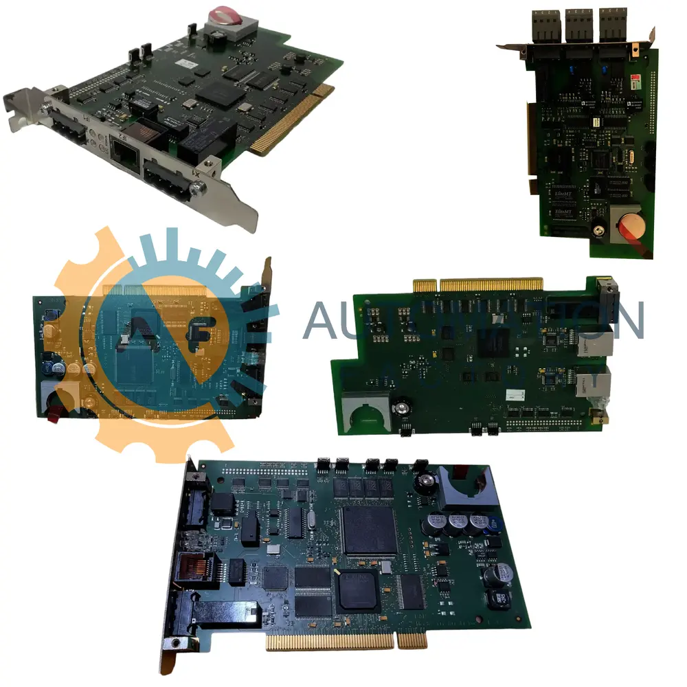 B & R Automation 5LS Expansion Card Series image