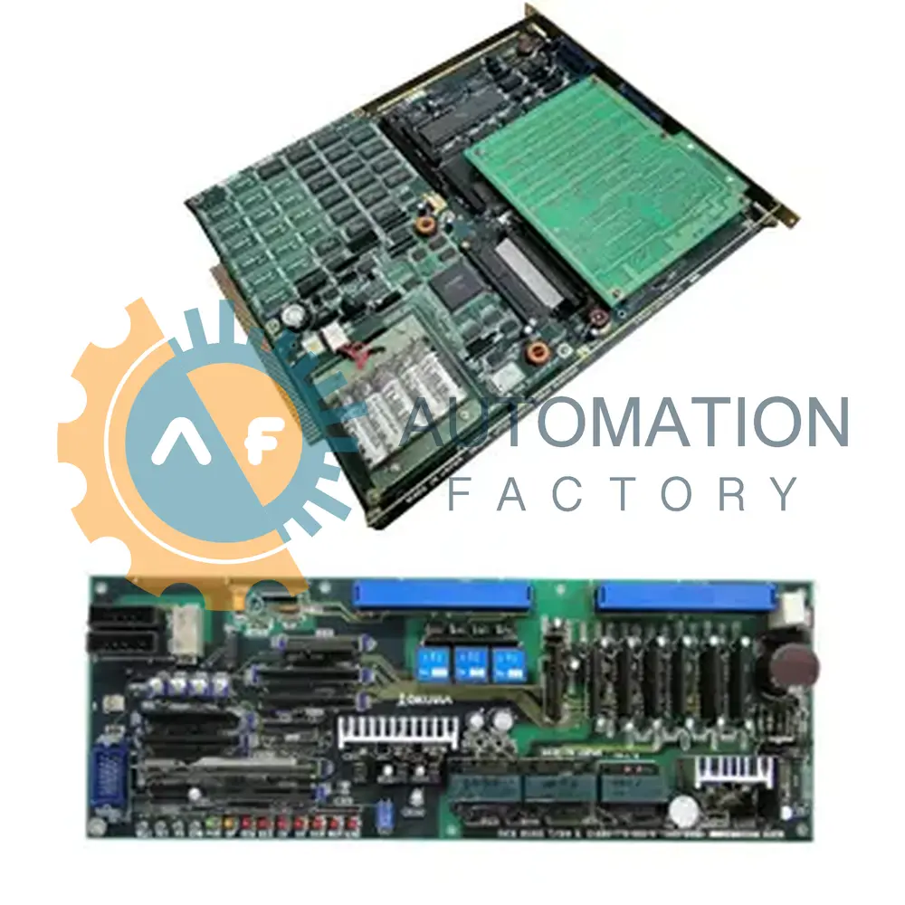 E4809 Board Series