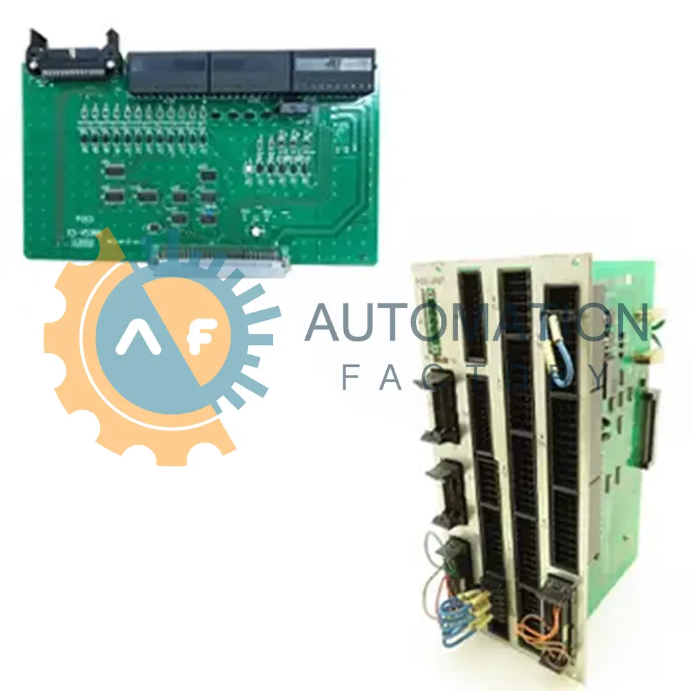 ES-V4500 Circuit Board Series